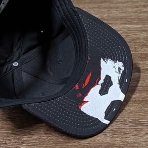 Dark Knight Batman Joker Men Baseball Hat